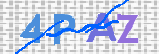 CAPTCHA-billede