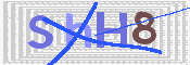 CAPTCHA-billede