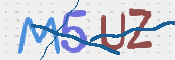 CAPTCHA-billede