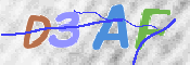 CAPTCHA-billede