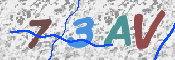 CAPTCHA-billede