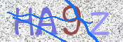 CAPTCHA-billede