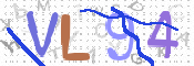 CAPTCHA-billede