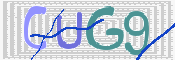 CAPTCHA-billede