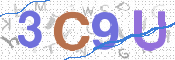 CAPTCHA-billede