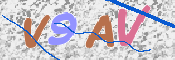 CAPTCHA-billede