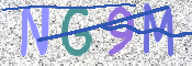 CAPTCHA-billede